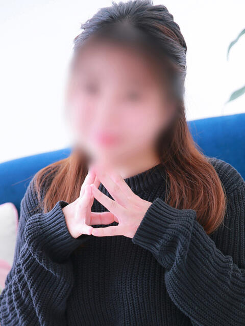 りり 西川口こんにちわいふ（シンデレラグループ）（人妻即尺ホテヘル&amp;デリヘル）