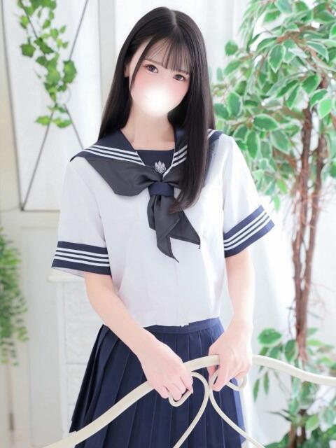 かやね 秋葉原コスプレ学園(AKG)（痴漢イメクラ）