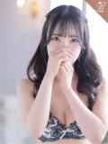 涼花-RYOUKA- luxury aroma 咲（中洲/デリヘル）