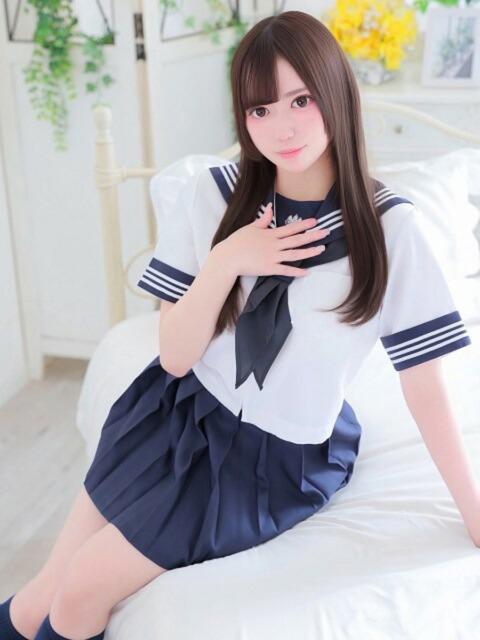 みみ 秋葉原コスプレ学園(AKG)（痴漢イメクラ）