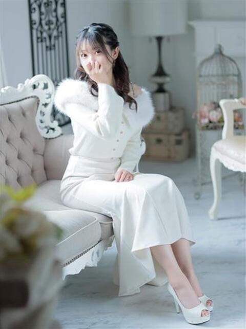 星那-SEINA- luxury aroma 咲（出張エステ）