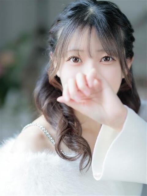 星那-SEINA- luxury aroma 咲（出張エステ）