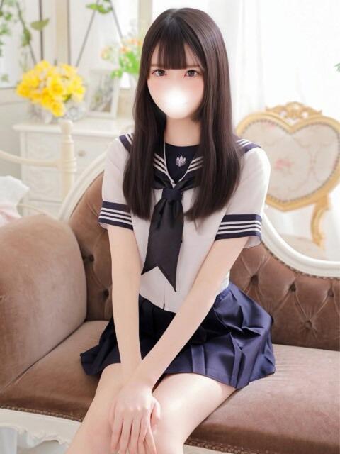 ゆな 秋葉原コスプレ学園(AKG)（痴漢イメクラ）