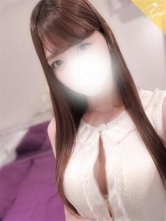 蘭-RAN- luxury aroma 咲（中洲/デリヘル）