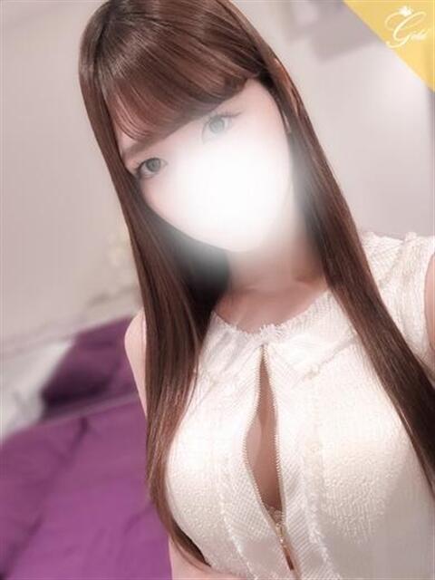 蘭-RAN- luxury aroma 咲（出張エステ）