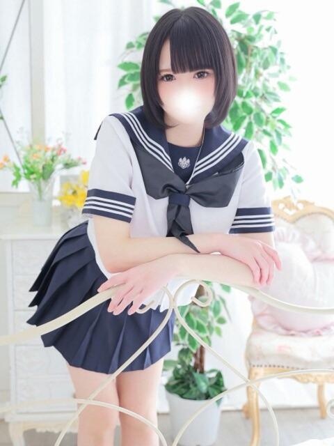 のぞみ 秋葉原コスプレ学園(AKG)（痴漢イメクラ）