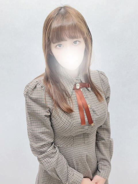 ちい 西川口こんにちわいふ（シンデレラグループ）（人妻即尺ホテヘル&amp;デリヘル）