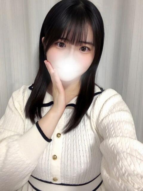 こはる 秋葉原コスプレ学園(AKG)（痴漢イメクラ）