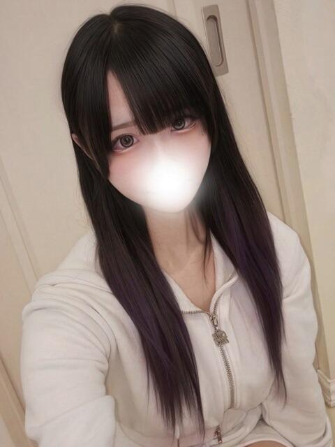 りら 秋葉原コスプレ学園(AKG)（痴漢イメクラ）