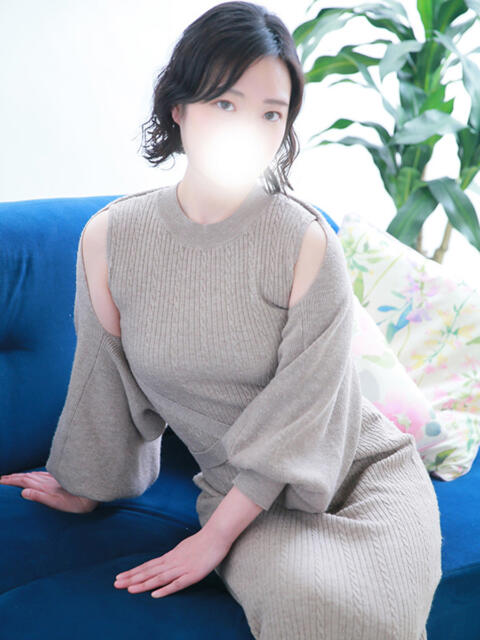 のどか 西川口こんにちわいふ（シンデレラグループ）（人妻即尺ホテヘル&amp;デリヘル）