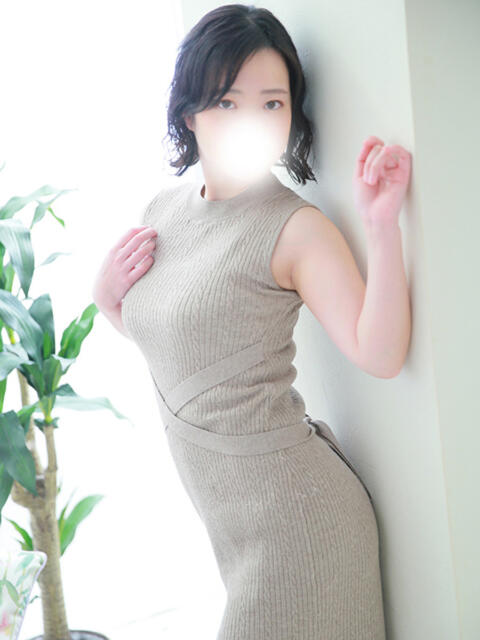 のどか 西川口こんにちわいふ（シンデレラグループ）（人妻即尺ホテヘル&amp;デリヘル）