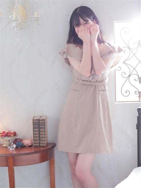 茉希-MAKI- luxury aroma 咲（出張エステ）