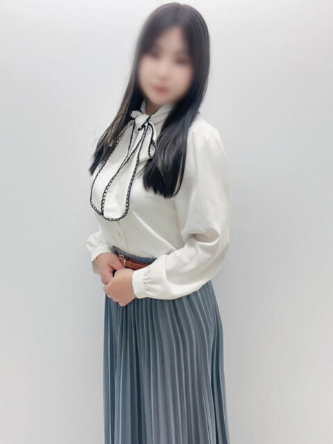 けいと 西川口こんにちわいふ（シンデレラグループ）（人妻即尺ホテヘル&amp;デリヘル）