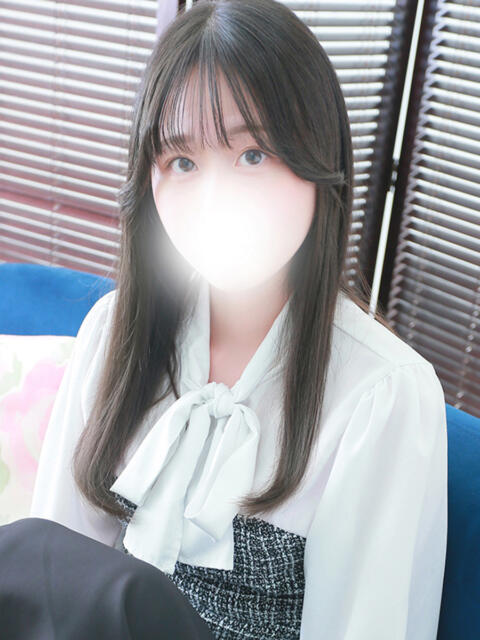 やよい 西川口こんにちわいふ（シンデレラグループ）（人妻即尺ホテヘル&amp;デリヘル）