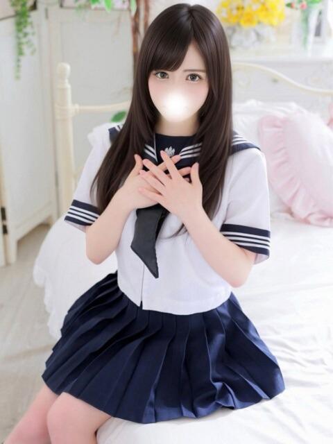 さき 秋葉原コスプレ学園(AKG)（痴漢イメクラ）