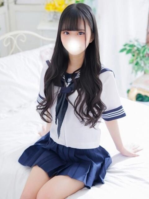 まほ 秋葉原コスプレ学園(AKG)（痴漢イメクラ）