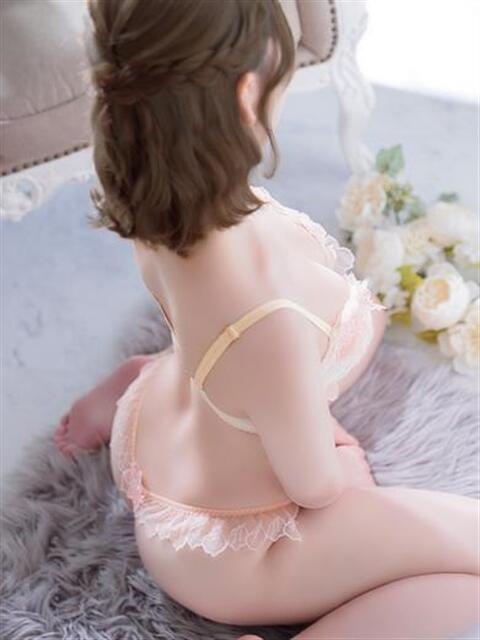 希々-KIKI- luxury aroma 咲（出張エステ）