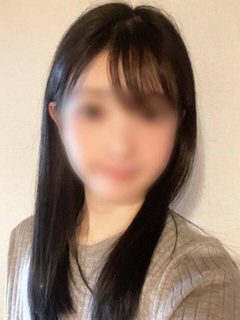 スミレ ピカソ（ソープランド）