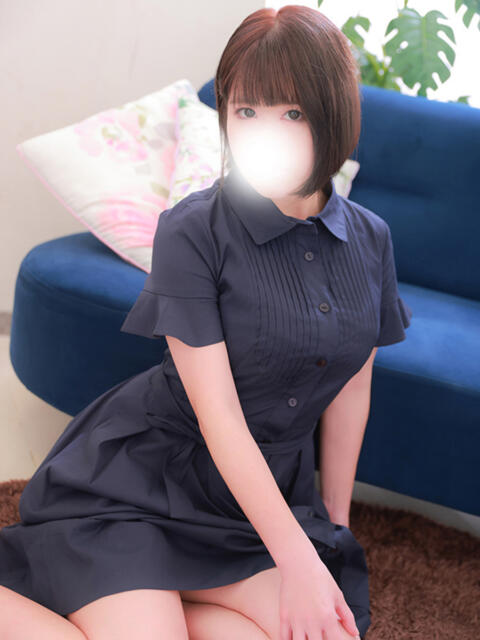 いづみ 西川口こんにちわいふ（シンデレラグループ）（人妻即尺ホテヘル&amp;デリヘル）