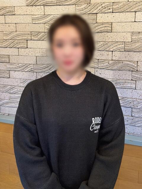 みち ニューヨークニューヨーク（人妻熟女専門ヘルス）