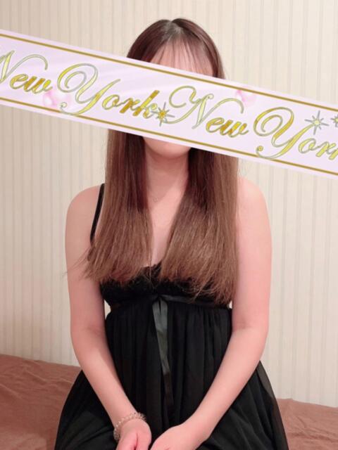 みつき ニューヨークニューヨーク（人妻熟女専門ヘルス）