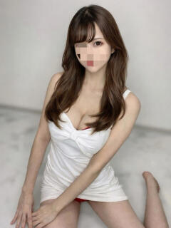 一ノ瀬すず ELTERAS TOKYO - エルテラス -（新宿・歌舞伎町/メンズエステ）