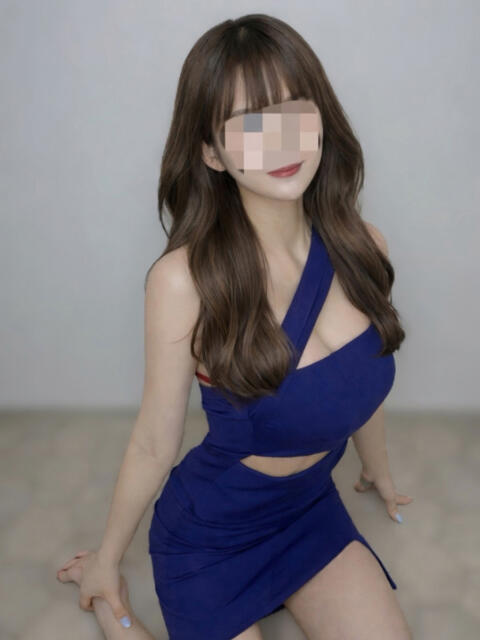 一ノ瀬すず ELTERAS TOKYO - エルテラス -（【非風俗】メンズエステ）