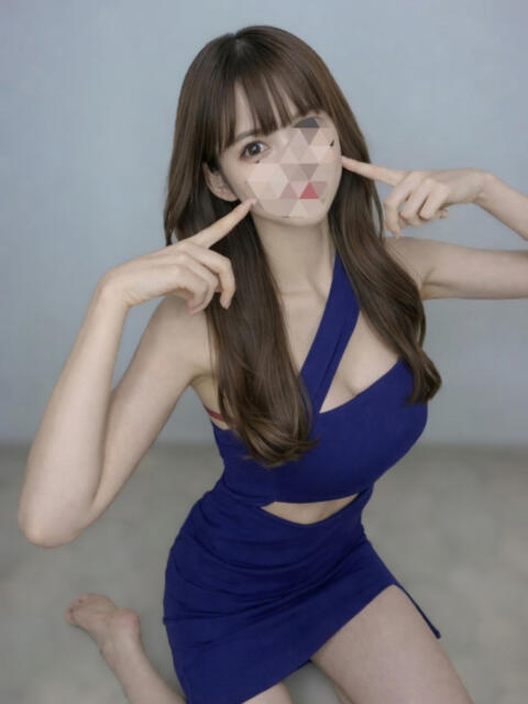 一ノ瀬すず ELTERAS TOKYO - エルテラス -（【非風俗】メンズエステ）