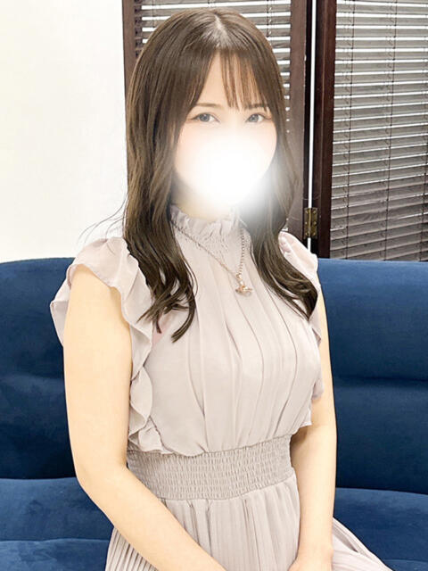 みゆ 西川口こんにちわいふ（シンデレラグループ）（人妻即尺ホテヘル&amp;デリヘル）