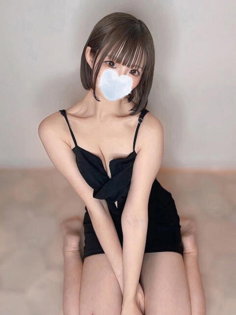 有栖のの ELTERAS TOKYO - エルテラス -（【非風俗】メンズエステ）