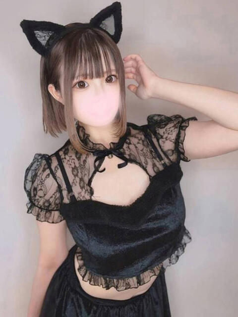 有栖のの ELTERAS TOKYO - エルテラス -（【非風俗】メンズエステ）