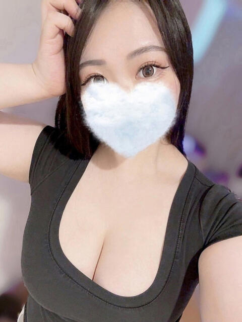 望野みやび ELTERAS TOKYO - エルテラス -（【非風俗】メンズエステ）