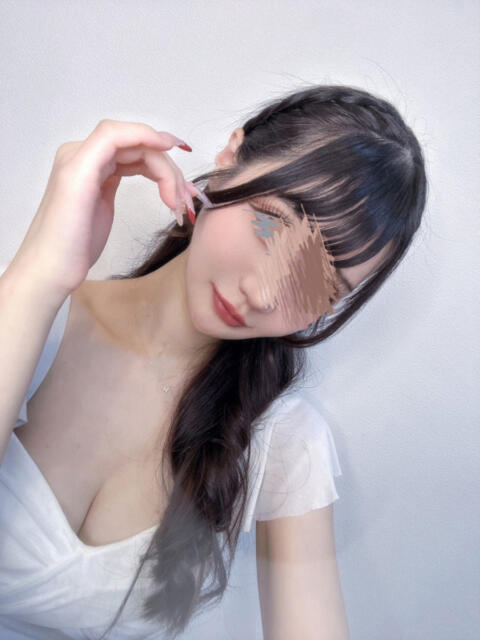 伊織らえ ELTERAS TOKYO - エルテラス -（【非風俗】メンズエステ）