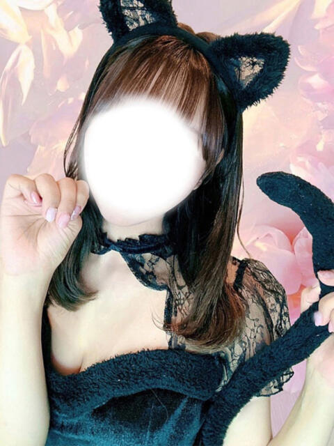 桜瀬みゆき ELTERAS TOKYO - エルテラス -（【非風俗】メンズエステ）