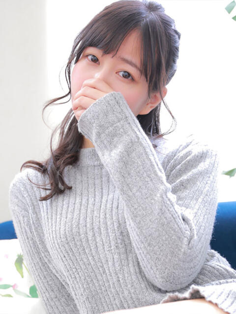 つばさ 西川口こんにちわいふ（シンデレラグループ）（人妻即尺ホテヘル&amp;デリヘル）