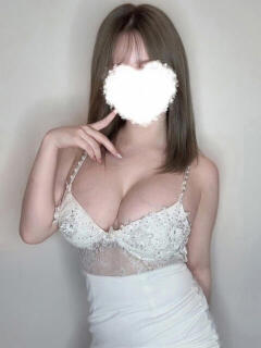 姫城ひなみ ELTERAS TOKYO - エルテラス -（新宿・歌舞伎町/メンズエステ）