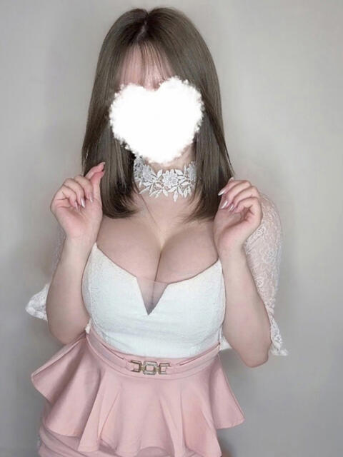 姫城ひなみ ELTERAS TOKYO - エルテラス -（【非風俗】メンズエステ）