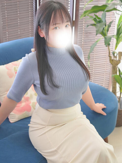 はる 西川口こんにちわいふ（シンデレラグループ）（人妻即尺ホテヘル&amp;デリヘル）