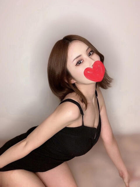 藤咲ゆな ELTERAS TOKYO - エルテラス -（【非風俗】メンズエステ）