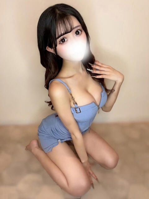 愛夢ななお ELTERAS TOKYO - エルテラス -（【非風俗】メンズエステ）