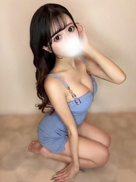 愛夢ななお ELTERAS TOKYO - エルテラス -（【非風俗】メンズエステ）