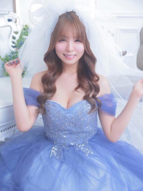 涼宮つばさ ニューハーフヘルスSURPRISE ONE日本橋店（ニューハーフヘルス）