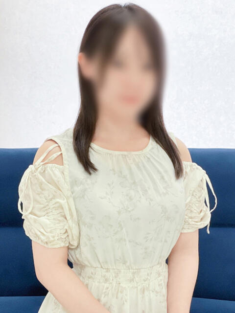 ことね 西川口こんにちわいふ（シンデレラグループ）（人妻即尺ホテヘル&amp;デリヘル）