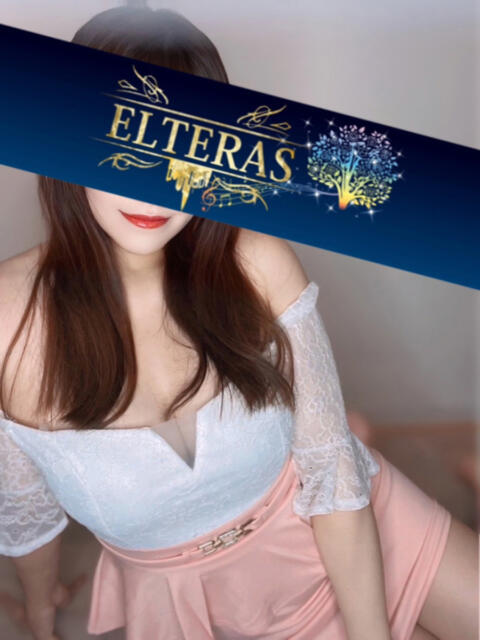 桃瀬まゆ ELTERAS TOKYO - エルテラス -（【非風俗】メンズエステ）