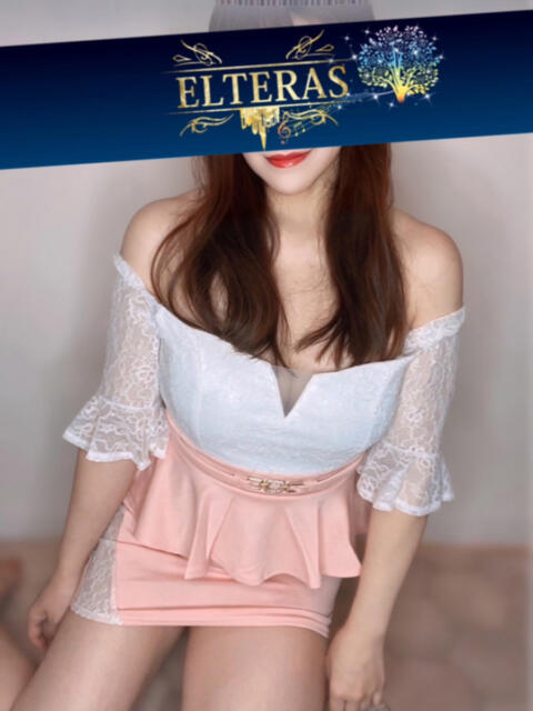桃瀬まゆ ELTERAS TOKYO - エルテラス -（【非風俗】メンズエステ）