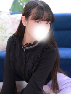 みゆり 西川口こんにちわいふ（シンデレラグループ）（西川口/デリヘル）