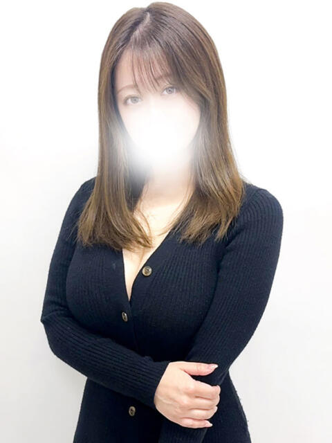 あずさ 西川口こんにちわいふ（シンデレラグループ）（人妻即尺ホテヘル&amp;デリヘル）