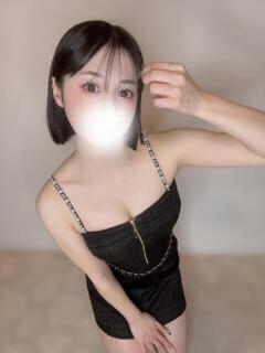 白羽うみ ELTERAS TOKYO - エルテラス -（新宿・歌舞伎町/メンズエステ）