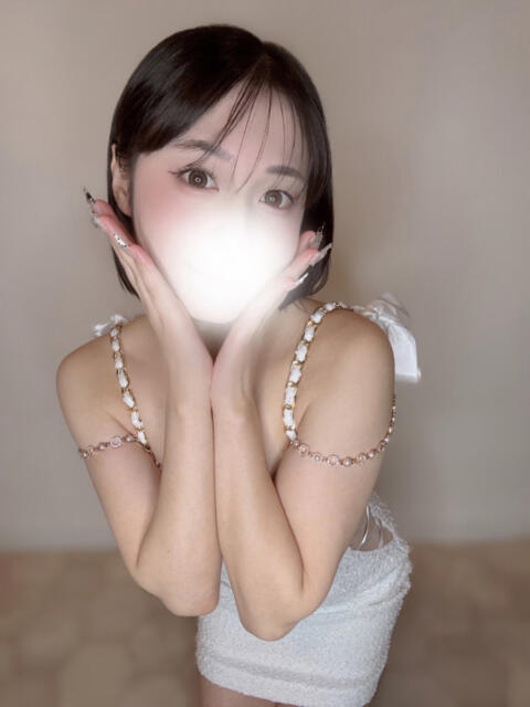 白羽うみ ELTERAS TOKYO - エルテラス -（【非風俗】メンズエステ）