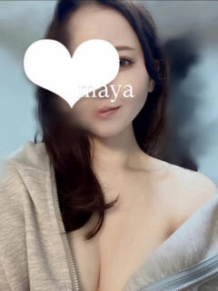 七海まや ELTERAS TOKYO - エルテラス -（新宿・歌舞伎町/メンズエステ）